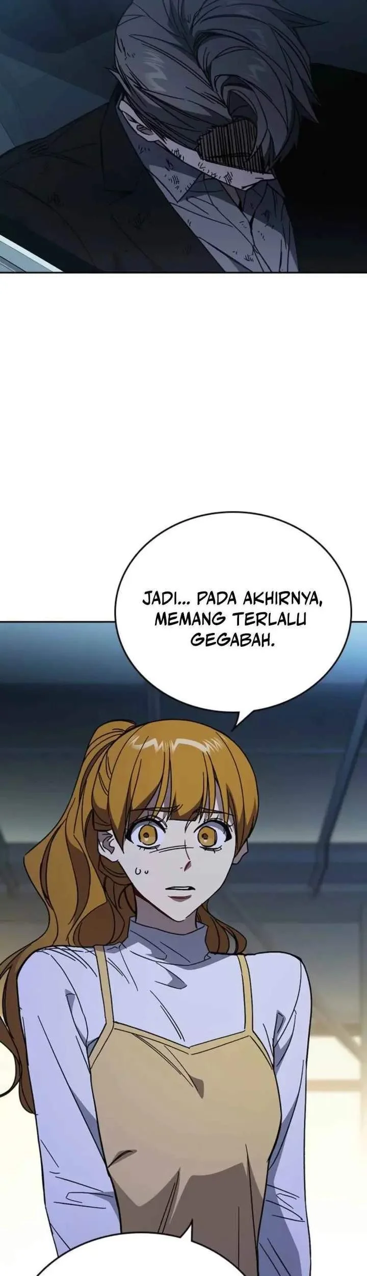 Chapter 296 - halaman 28