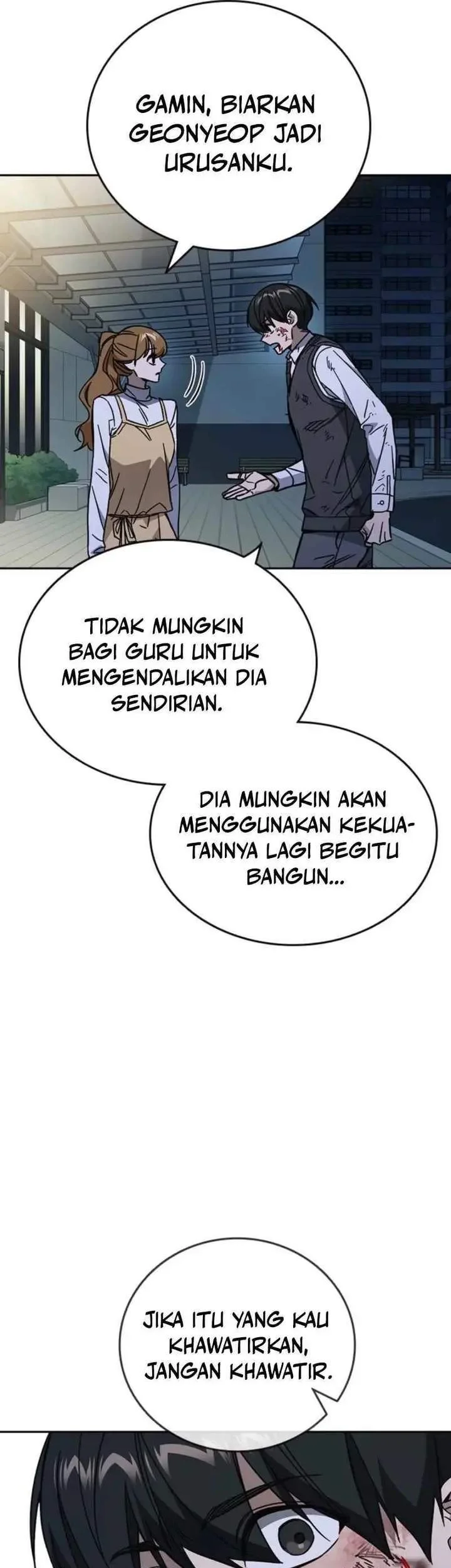 Chapter 296 - halaman 30