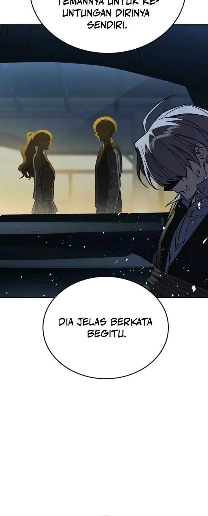 Chapter 296 - halaman 35