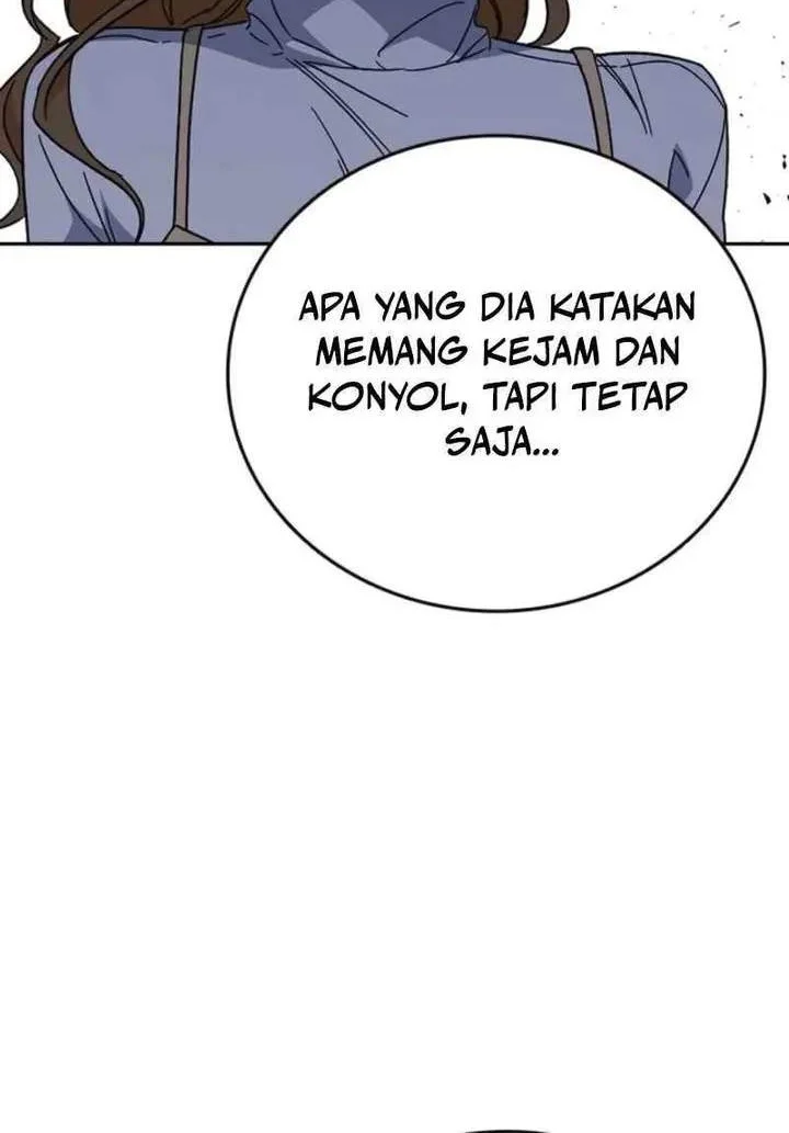 Chapter 296 - halaman 37