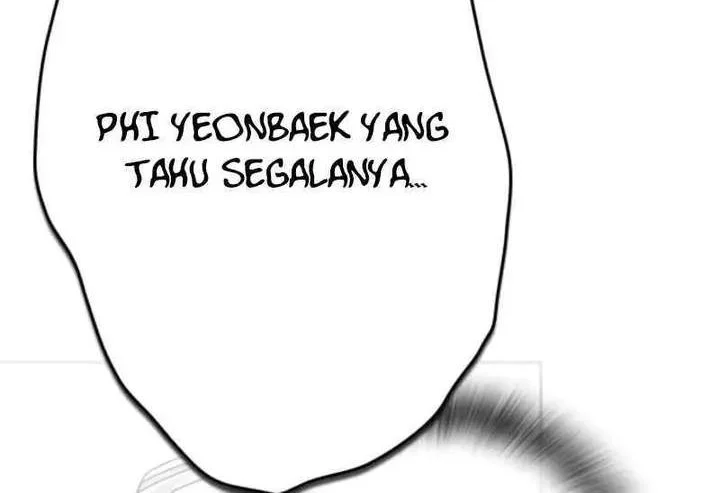 Chapter 296 - halaman 39