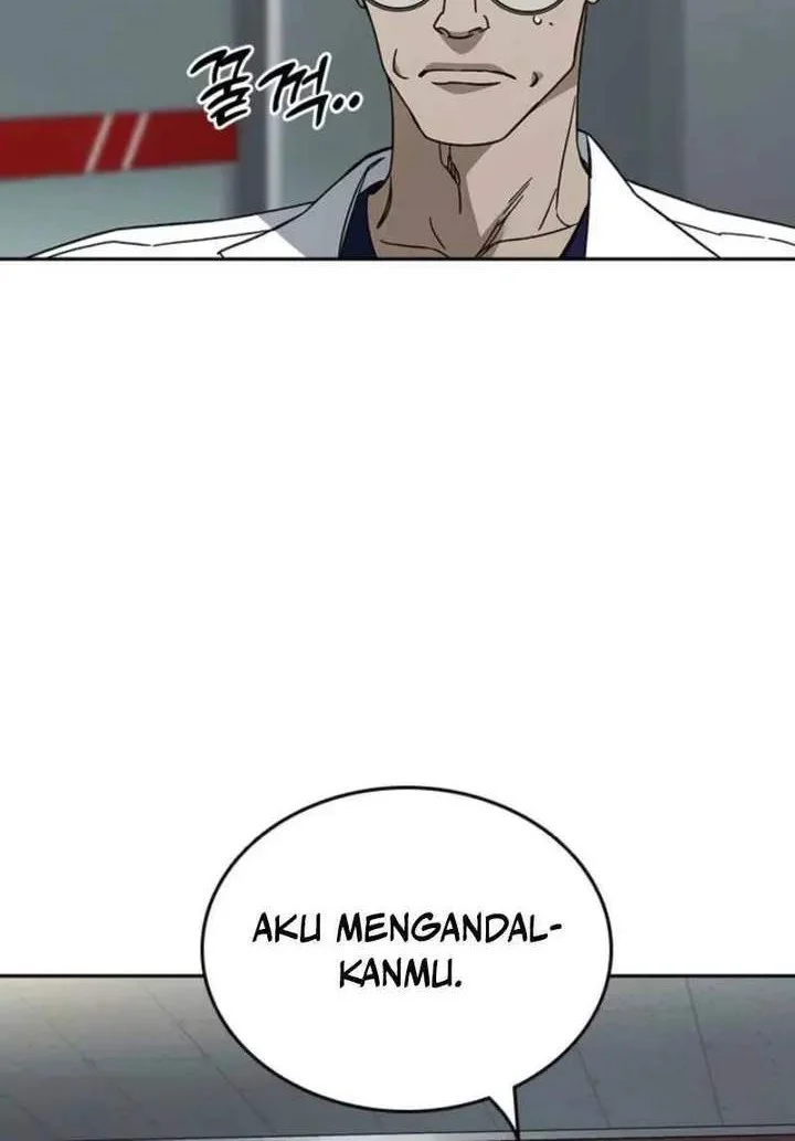 Chapter 296 - halaman 3