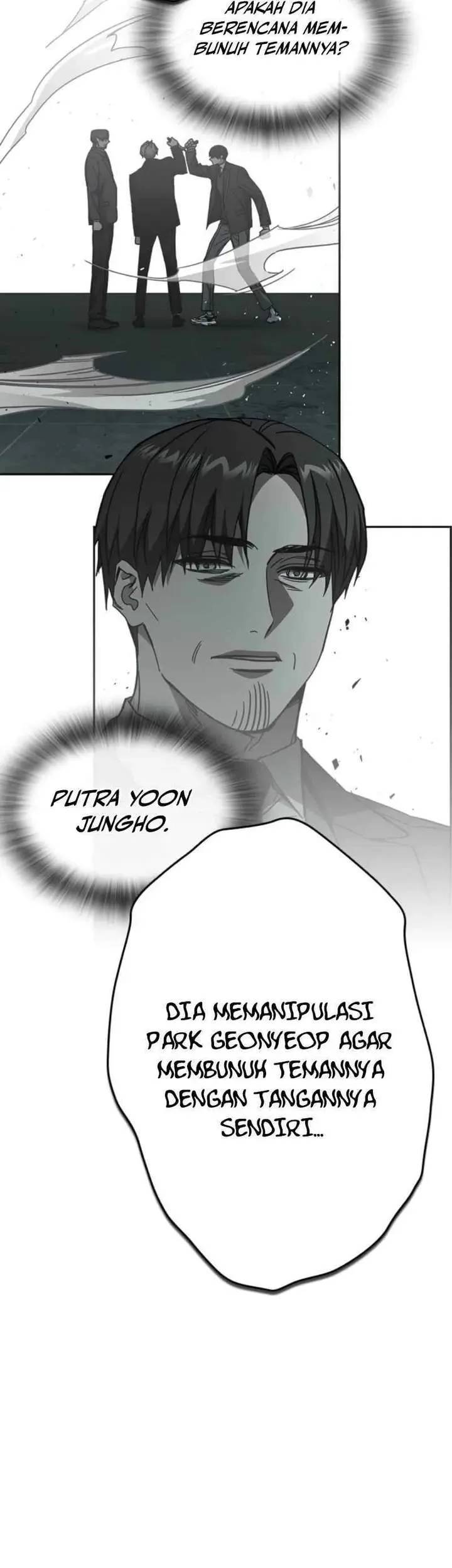 Chapter 296 - halaman 40