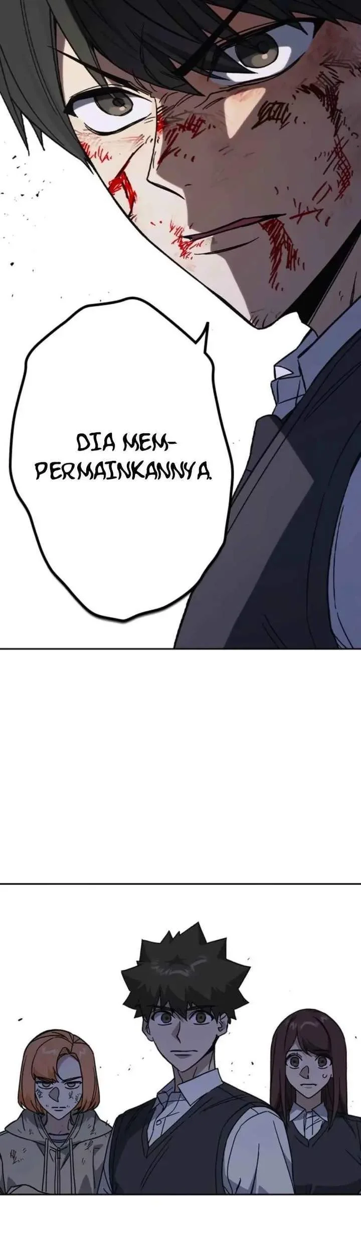 Chapter 296 - halaman 42