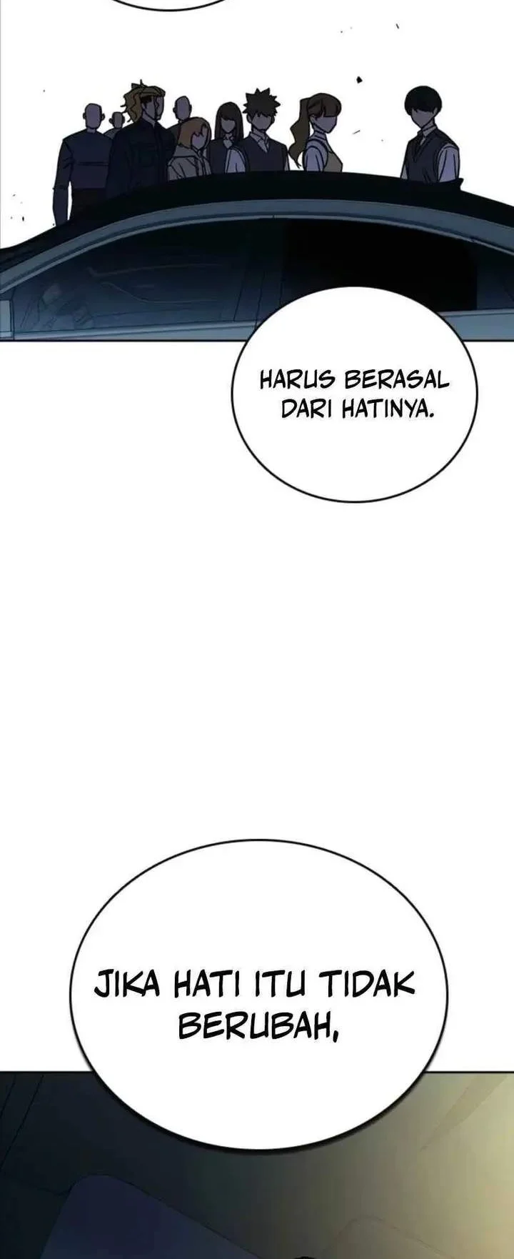 Chapter 296 - halaman 45