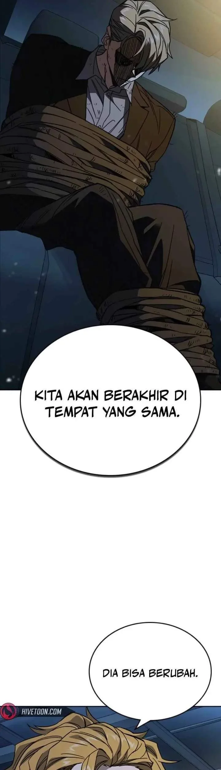 Chapter 296 - halaman 46