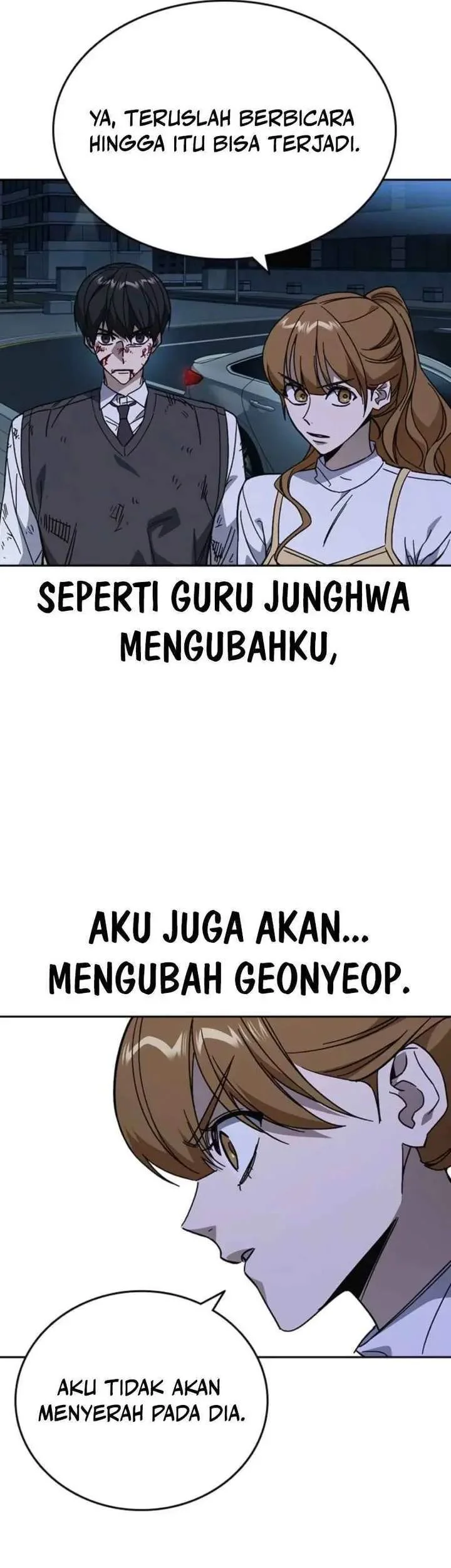 Chapter 296 - halaman 48