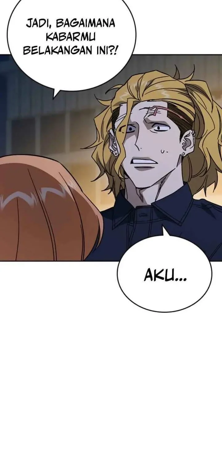 Chapter 296 - halaman 51