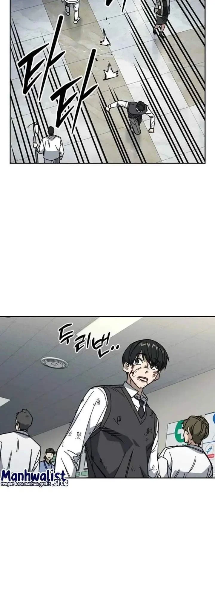 Chapter 296 - halaman 53