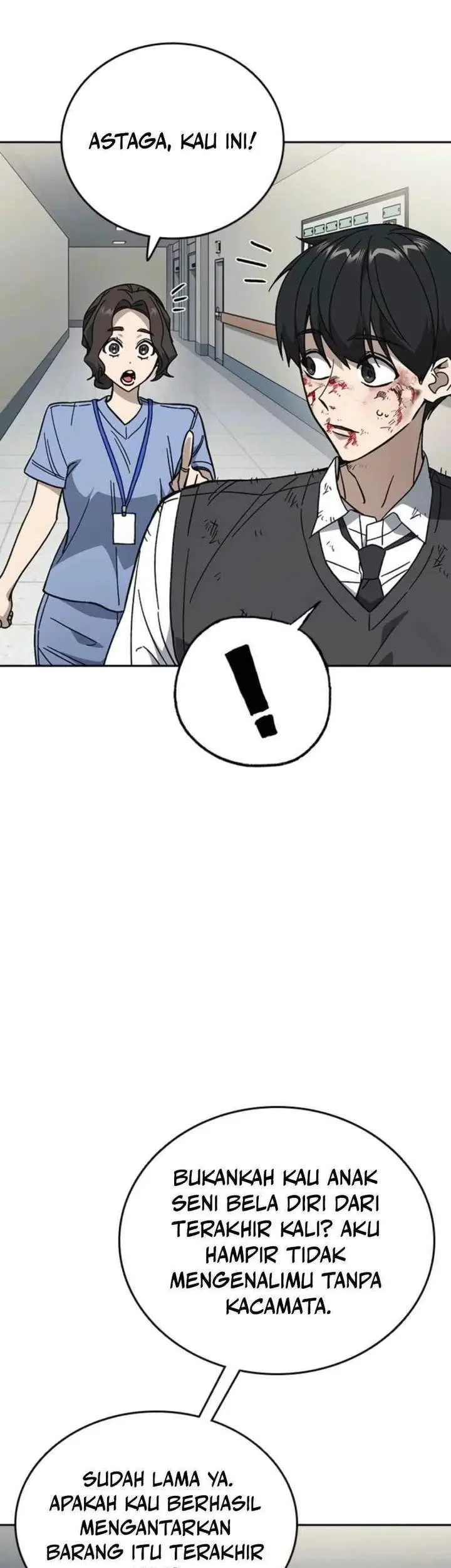 Chapter 296 - halaman 54