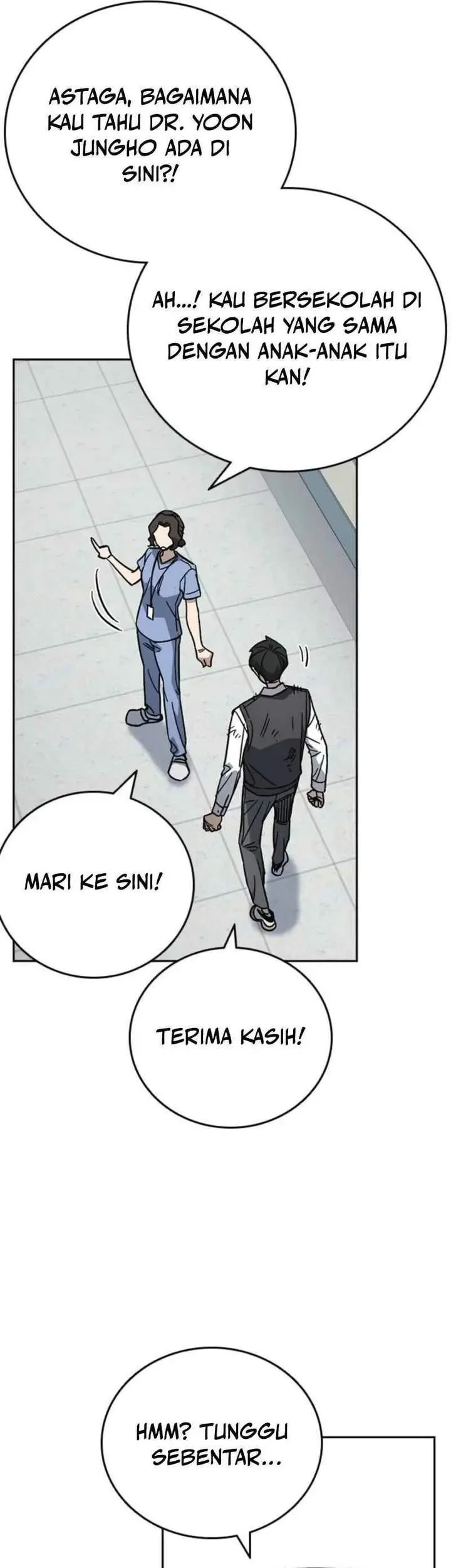Chapter 296 - halaman 58