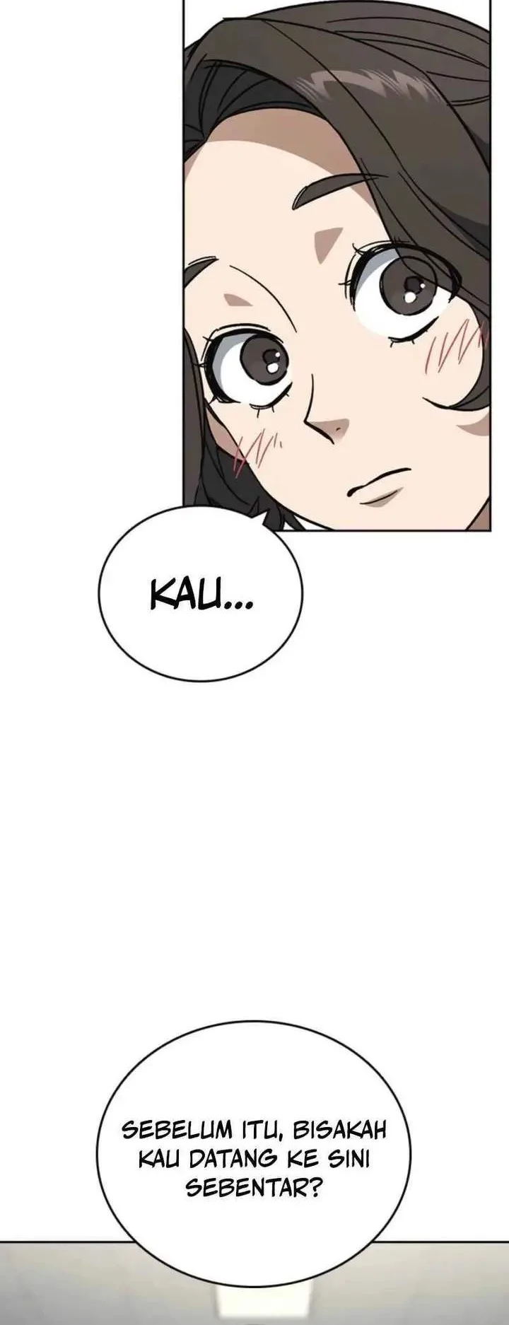 Chapter 296 - halaman 59