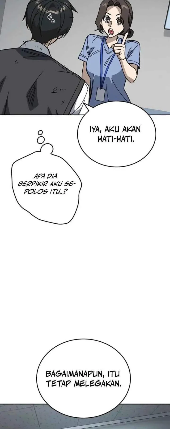 Chapter 296 - halaman 63