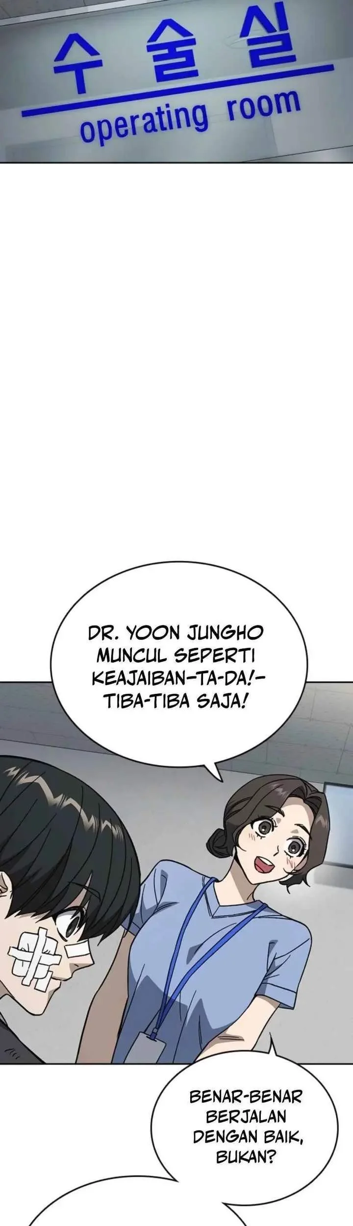 Chapter 296 - halaman 64