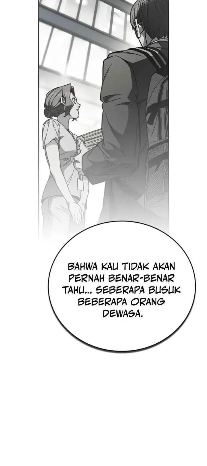 Chapter 296 - halaman 69