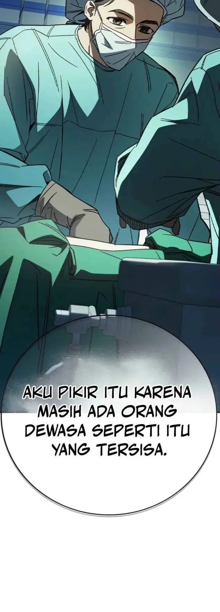 Chapter 296 - halaman 71
