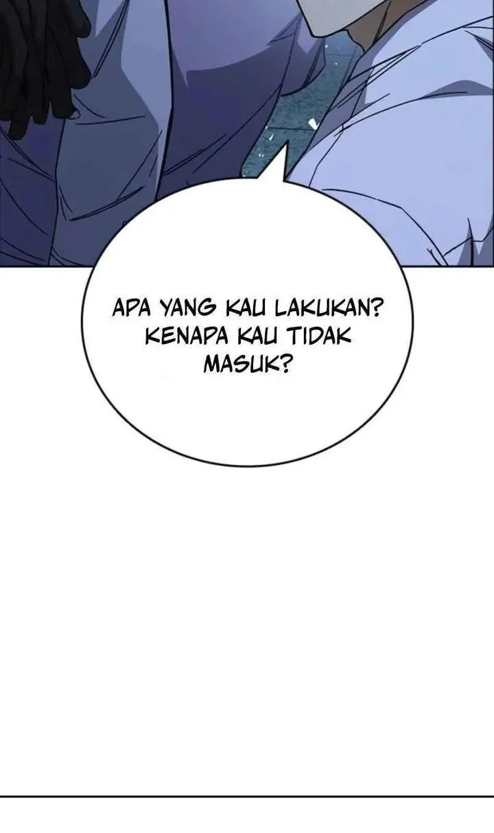 Chapter 296 - halaman 75