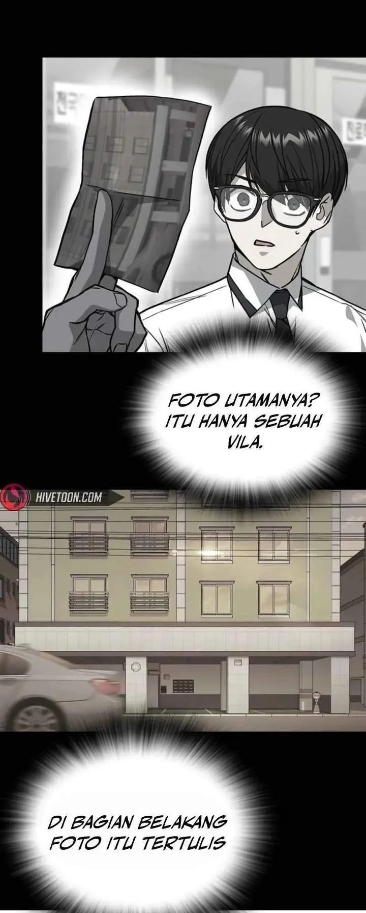 Chapter 296 - halaman 77