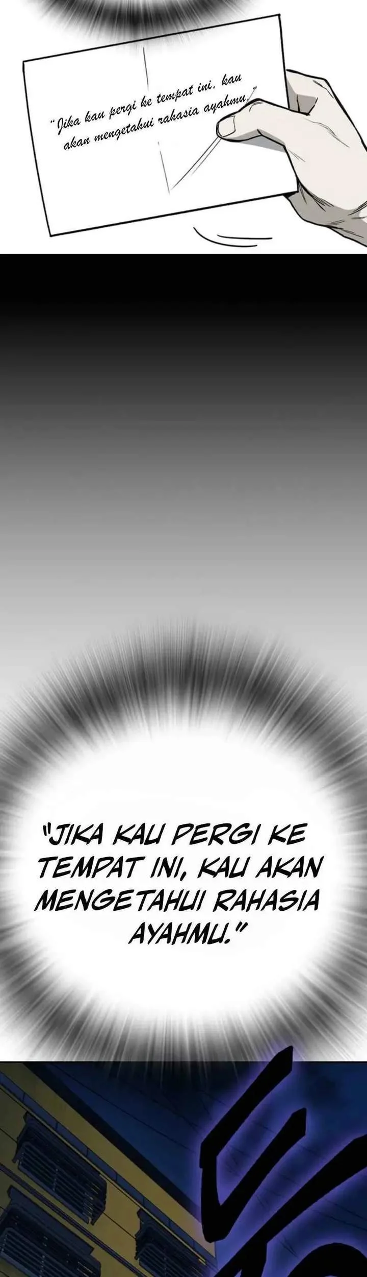 Chapter 296 - halaman 78
