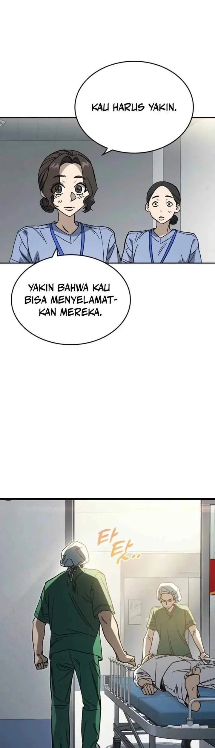 Chapter 296 - halaman 6