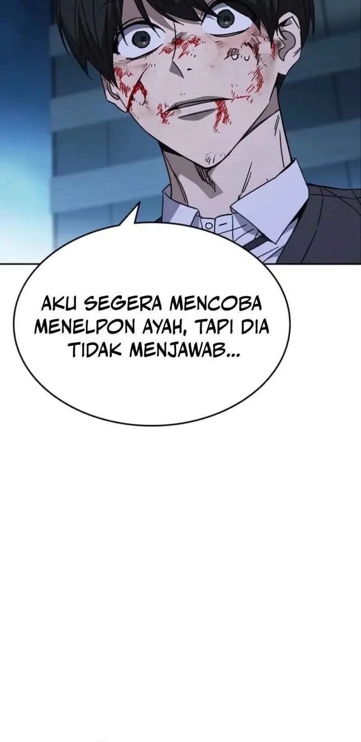 Chapter 296 - halaman 19