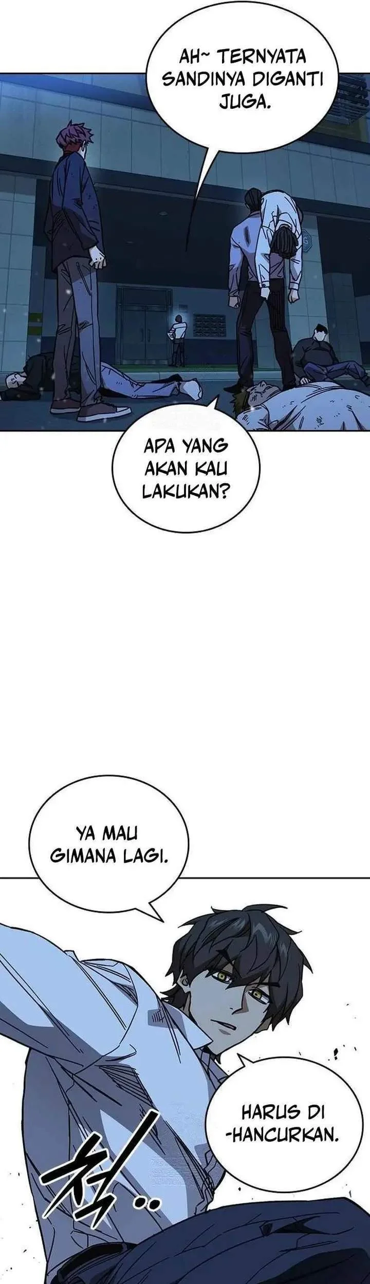 Chapter 297 - halaman 20