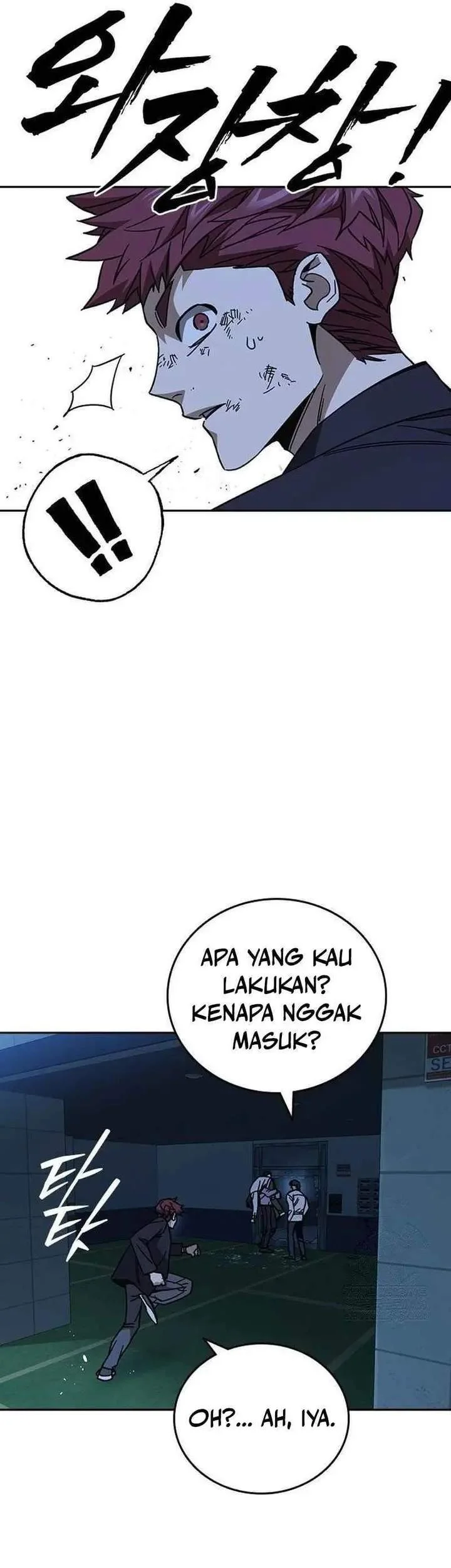 Chapter 297 - halaman 22