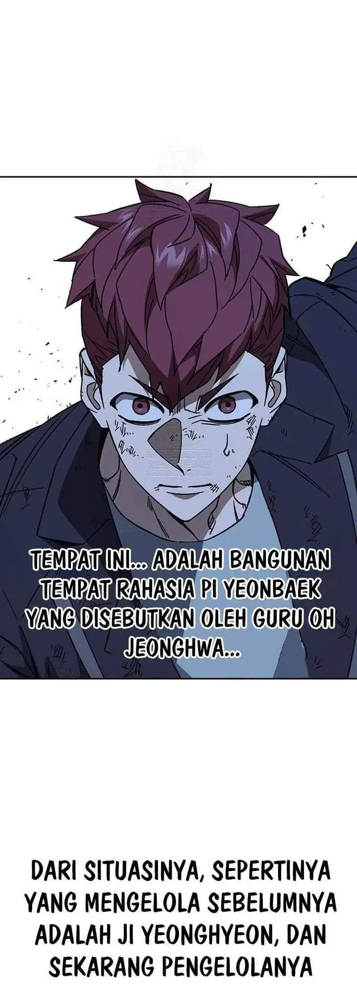 Chapter 297 - halaman 23