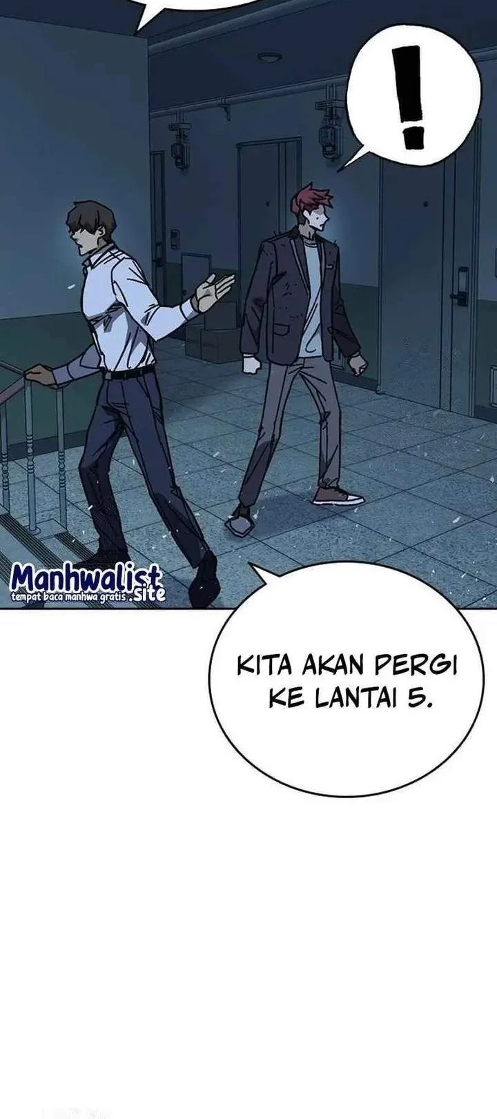Chapter 297 - halaman 27