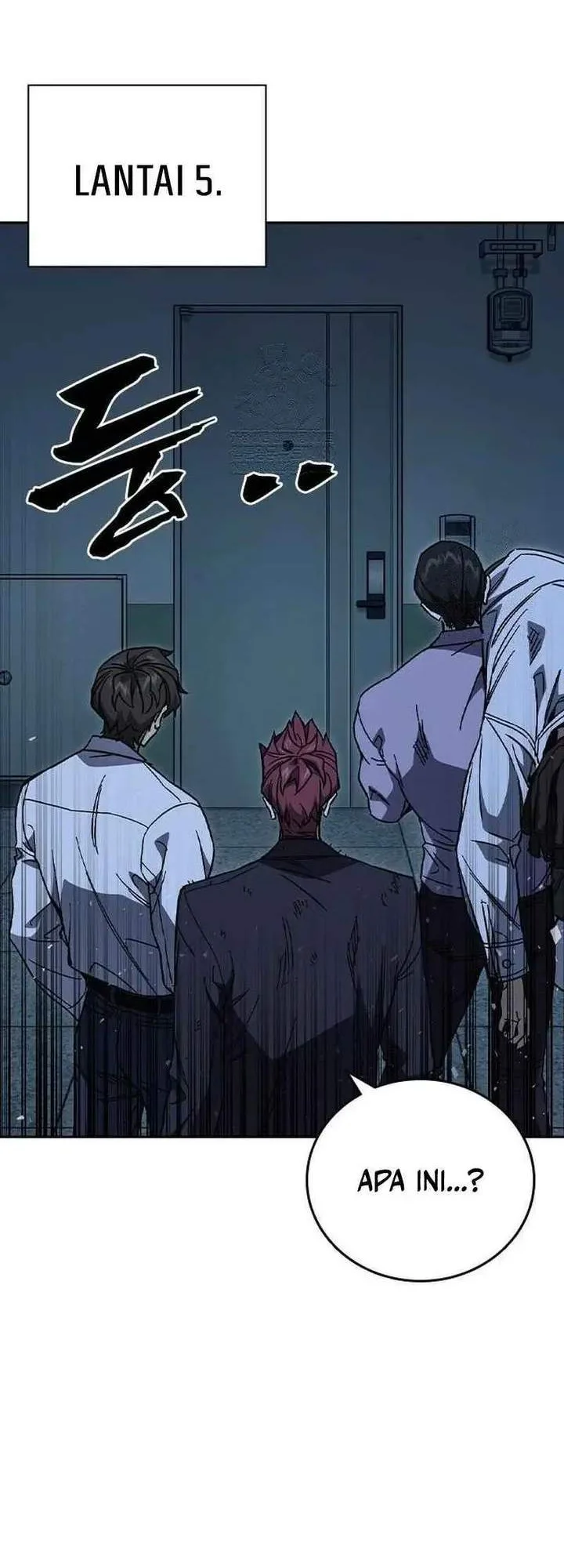 Chapter 297 - halaman 33