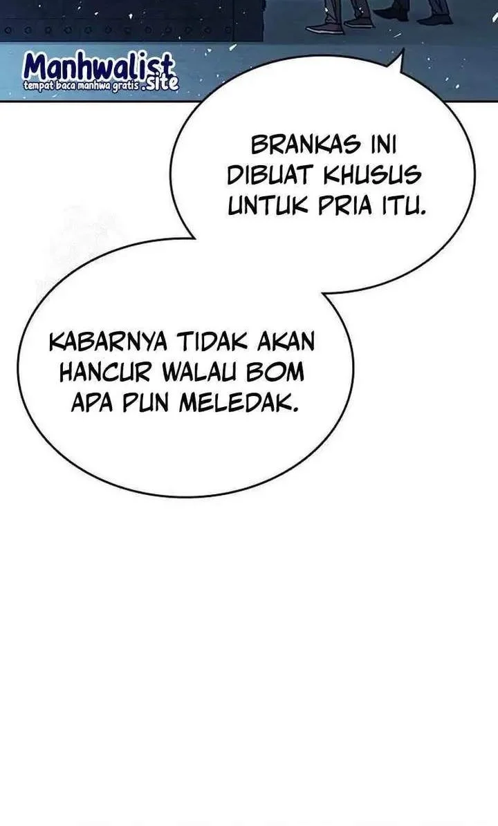 Chapter 297 - halaman 39