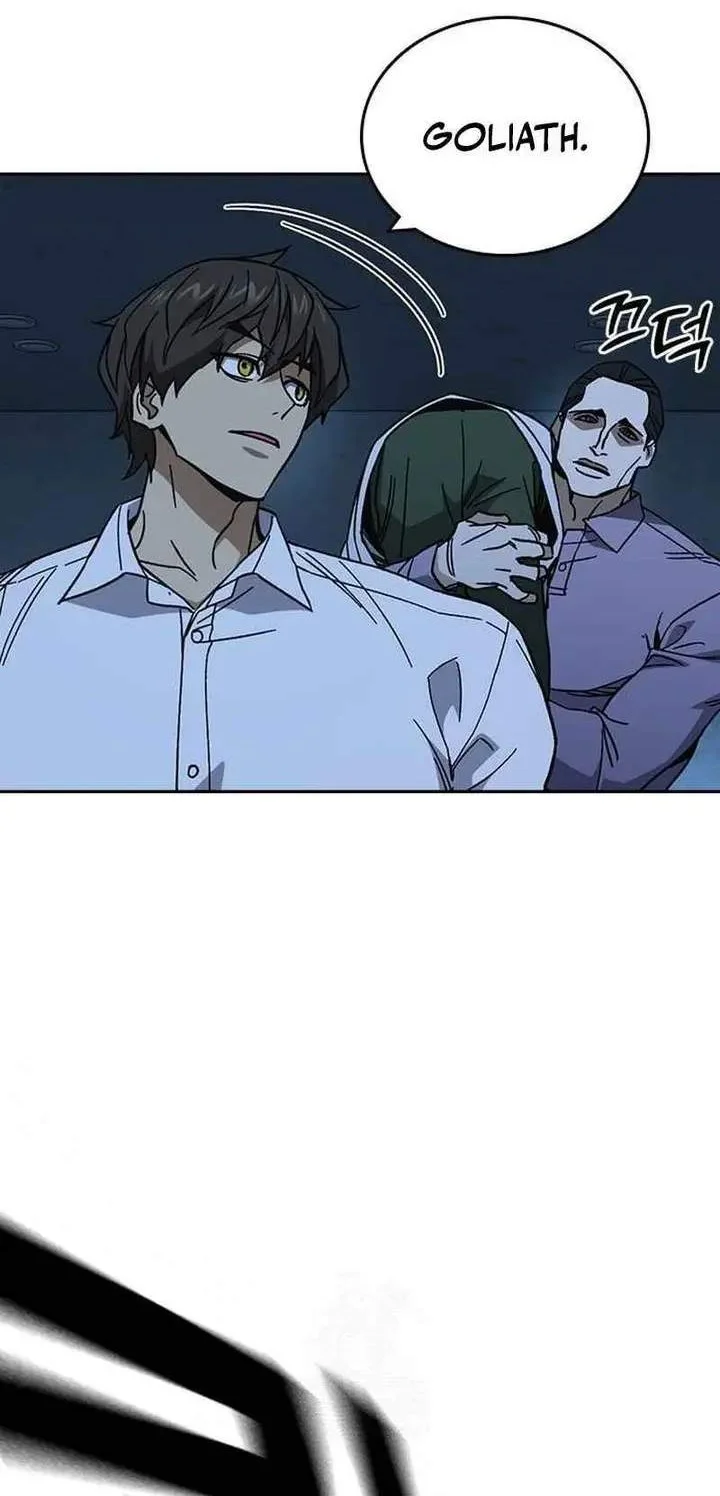 Chapter 297 - halaman 41