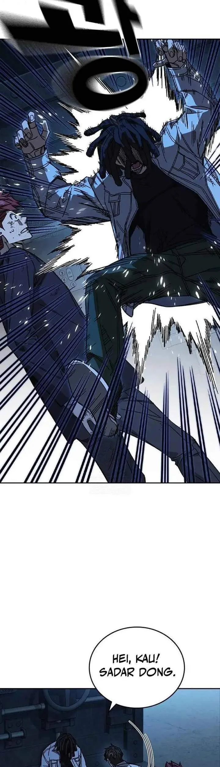Chapter 297 - halaman 42