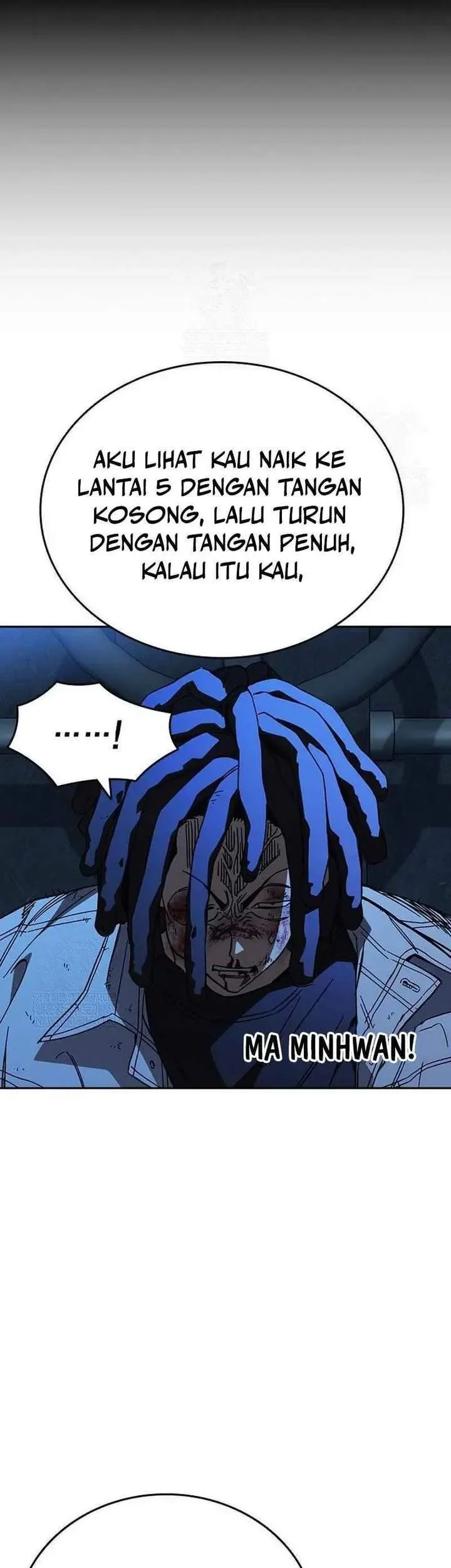 Chapter 297 - halaman 54