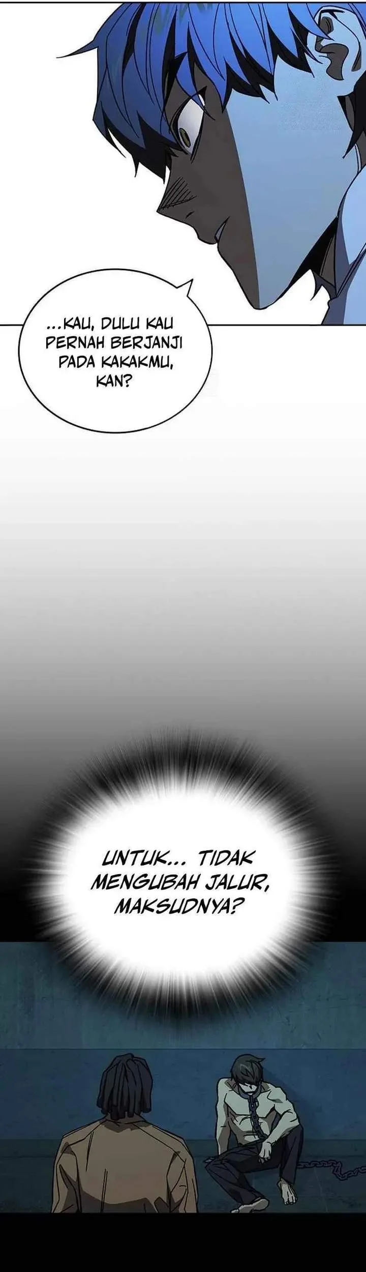 Chapter 297 - halaman 56