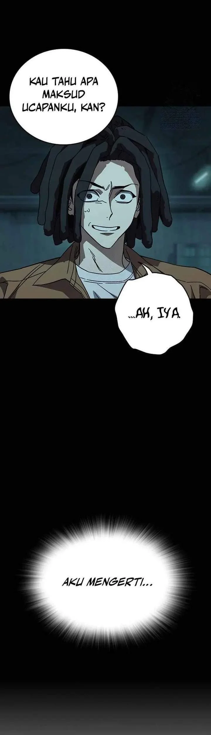 Chapter 297 - halaman 60