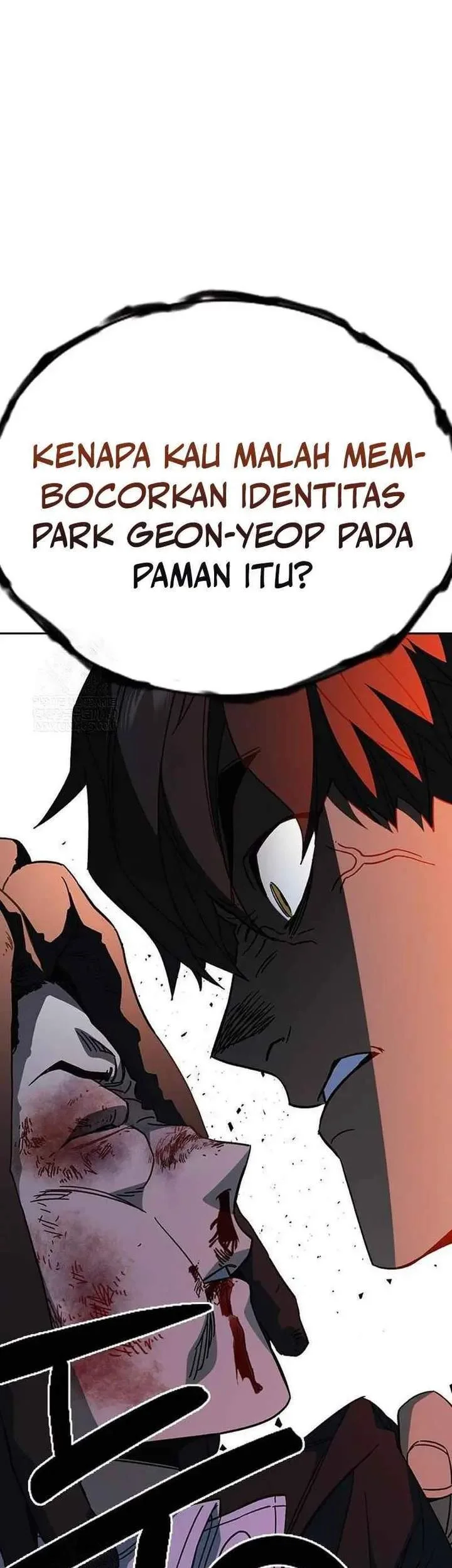 Chapter 297 - halaman 62