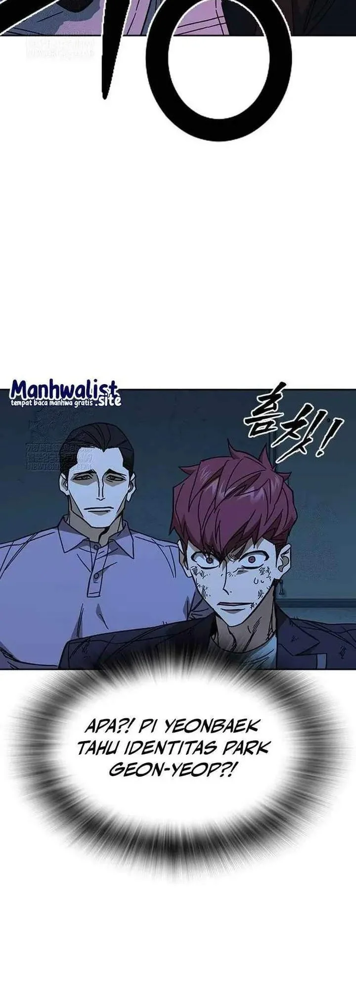 Chapter 297 - halaman 63