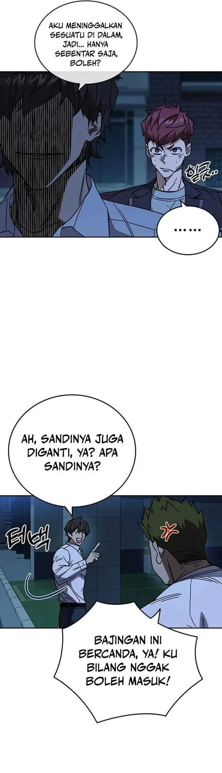 Chapter 297 - halaman 12