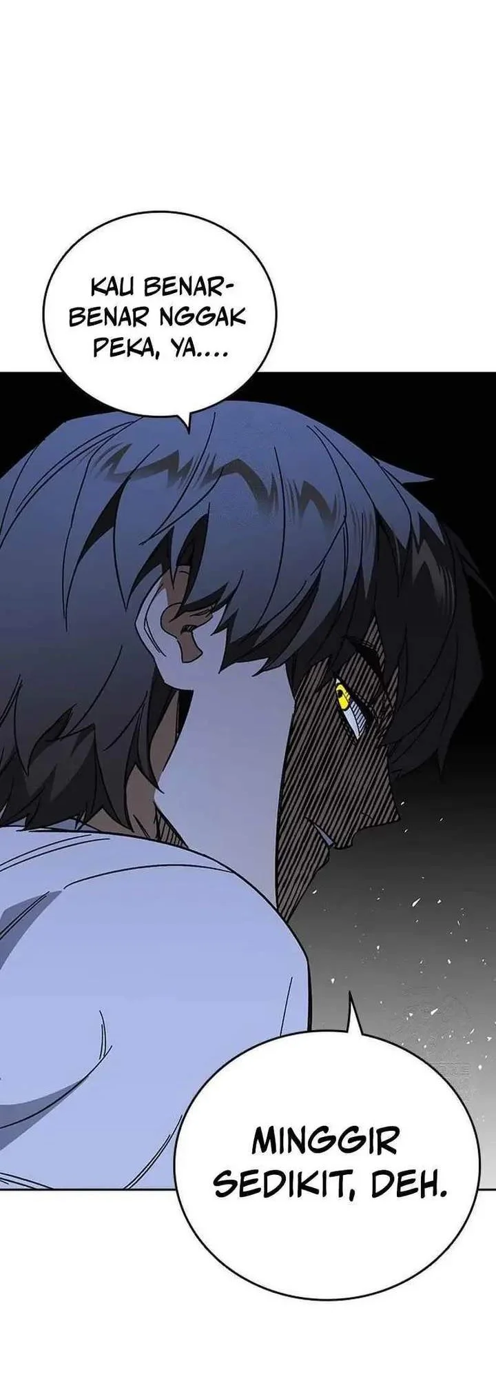 Chapter 297 - halaman 13