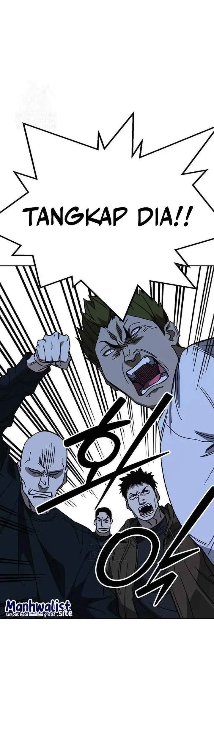 Chapter 297 - halaman 14