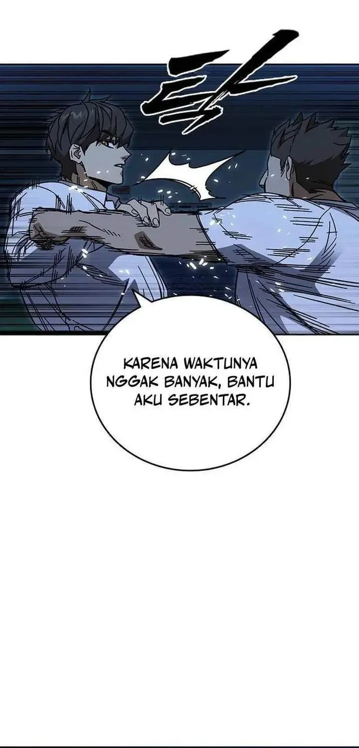 Chapter 297 - halaman 15