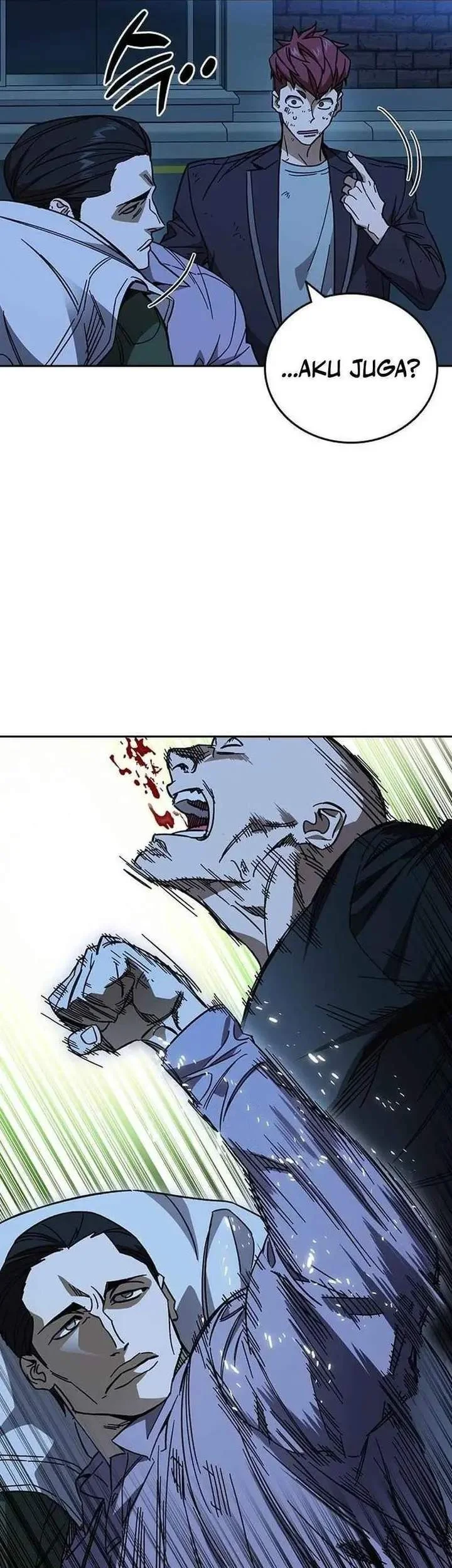 Chapter 297 - halaman 16