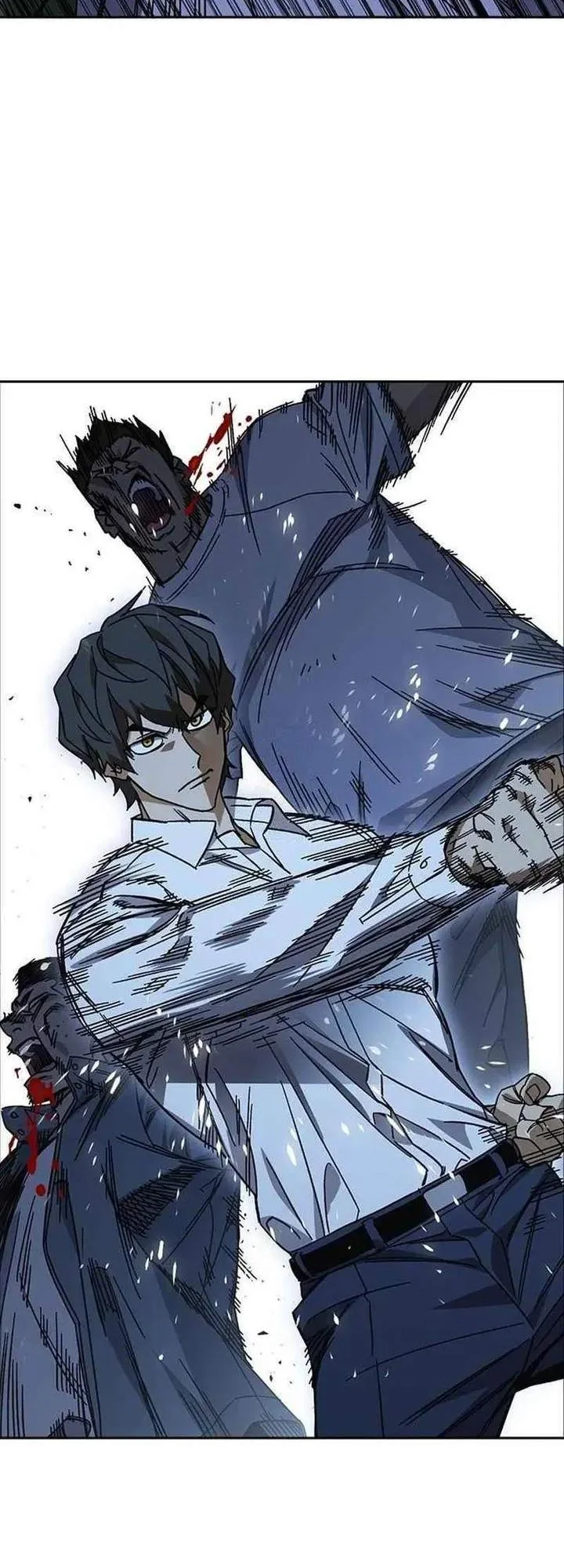 Chapter 297 - halaman 17