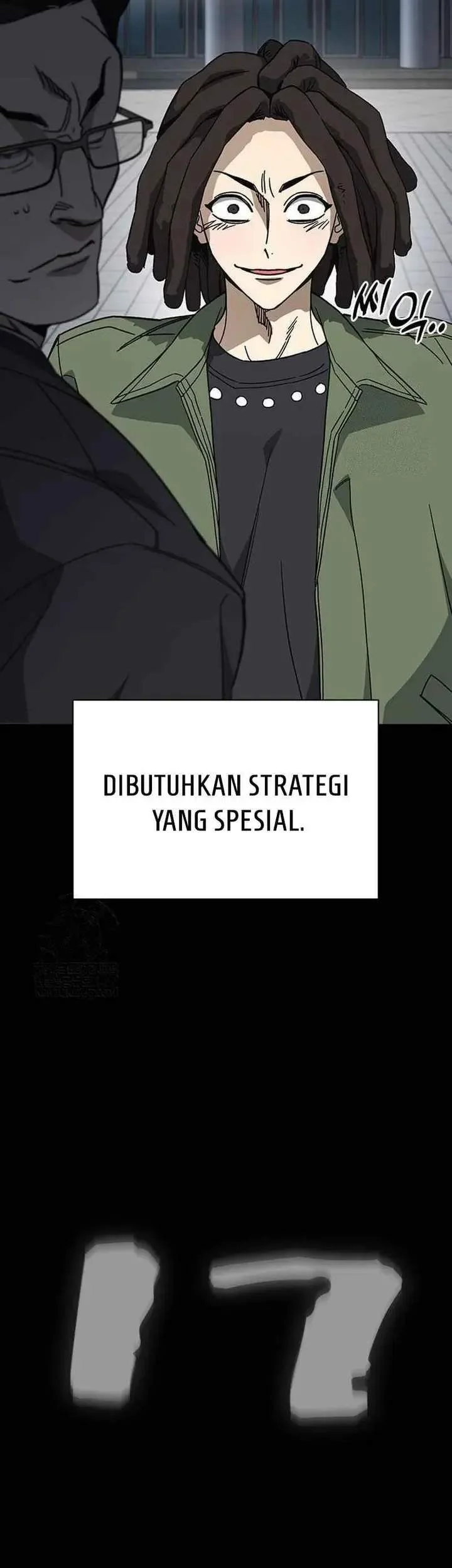 Chapter 298 - halaman 27