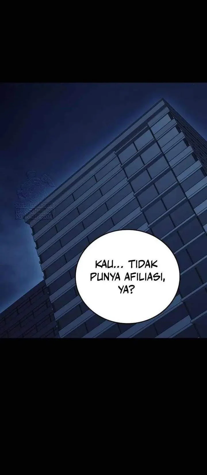 Chapter 298 - halaman 28