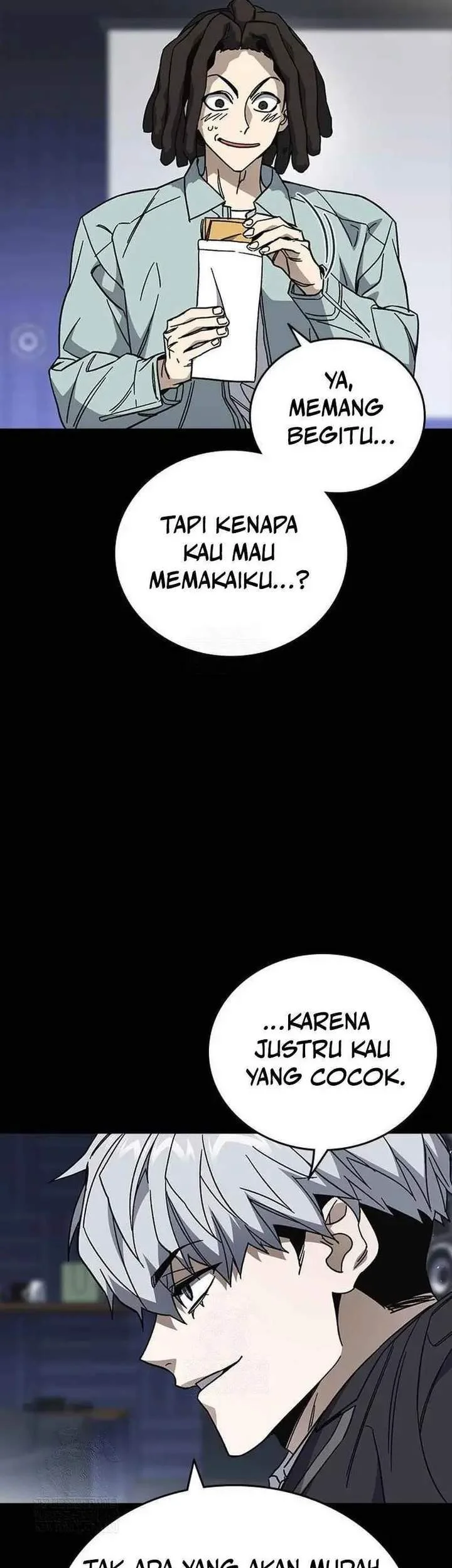 Chapter 298 - halaman 31
