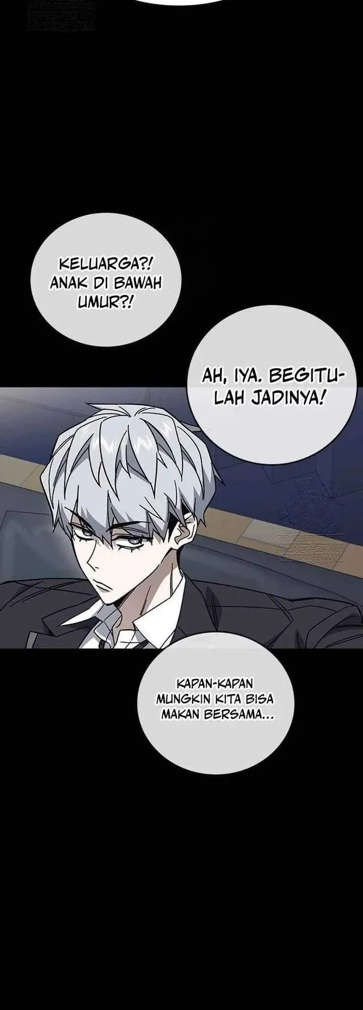 Chapter 298 - halaman 34