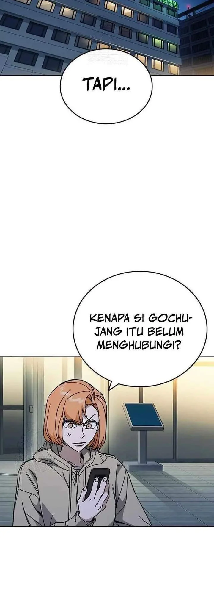 Chapter 298 - halaman 3