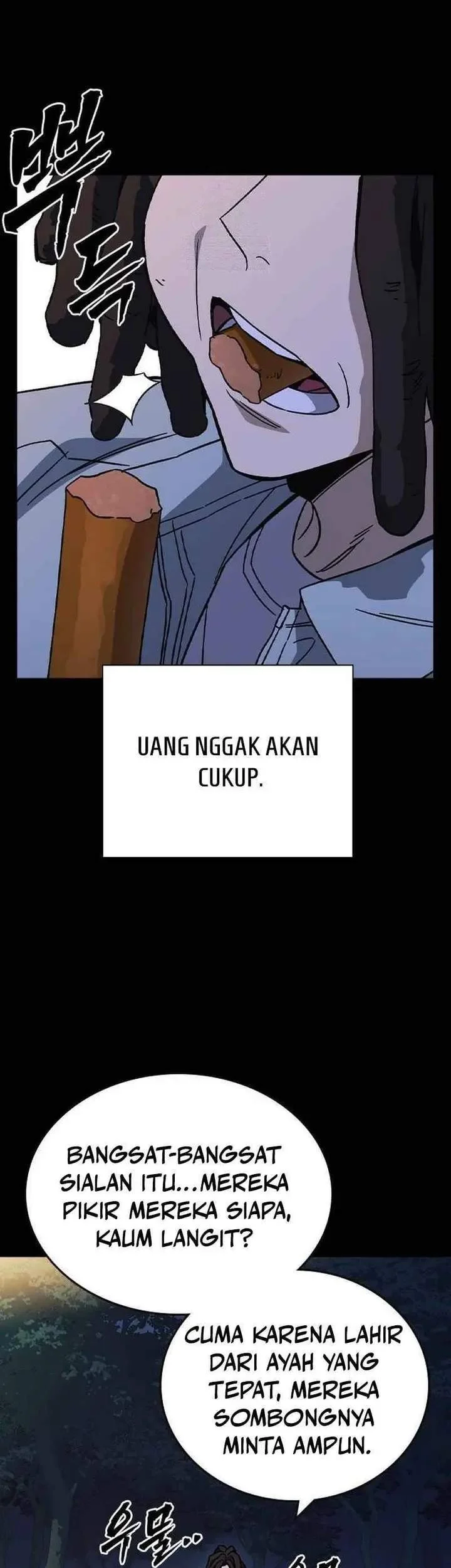 Chapter 298 - halaman 39